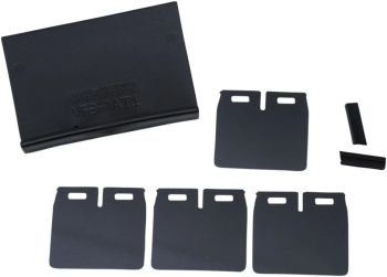 PETAL SET VFORCE 4 YAM