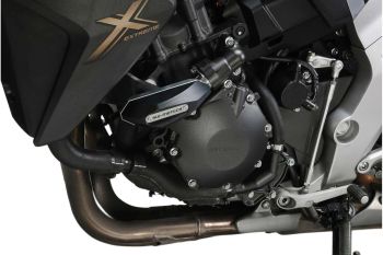 FRAME SLIDER SET