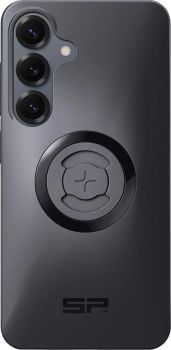 PHONE CASE SPC+ S25