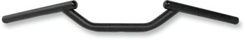 HANDLEBAR SPEED UP 1 M