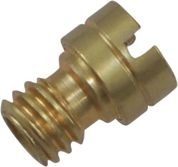 jet WSM 006-7125