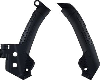 FRAMGUARD FC23-/FE 24- BLK