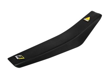 SEATCOVER PYR HQV 23