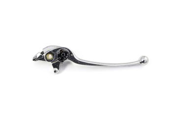 Pidurihoob Motion Pro OE-Style Kawasaki
