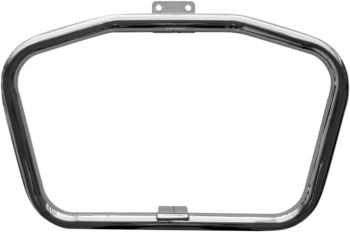 GUARD ENG 04-14 XL CH