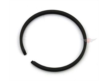 Engine, piston ring 2.0mm for Simson SR 1 SR 2 KR 50
