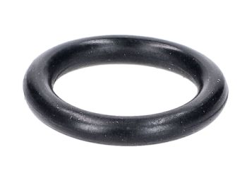 Motor O - ring 7 x 1.5 for Hercules Saxonette