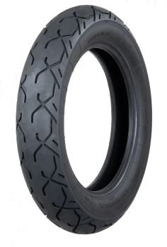 K65 130/90B16 73H TL