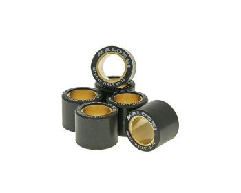 vario weights Malossi HT 19x15.5mm - 3.3g