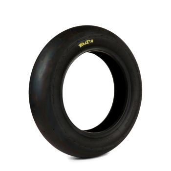 Pneu slick arrière pmt 120/80/12 super soft