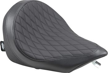 SEAT LOSOLO VEGAS DIAMND