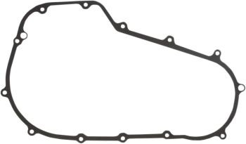 GASKET PRIMARY M8 FLHT