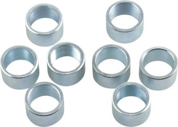 WEIGHT ROLLER ARC 20G