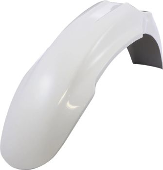 F FDR KX125/250 03-04 WH