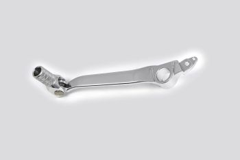BRAKE PDL SV650/S 03-09