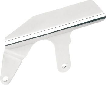 GUARD BELT FINAL DRIVE CH
