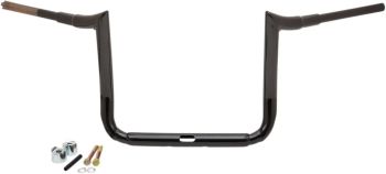 HANDLEBAR 1.5 PMA B12 FLH