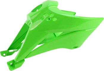 RAD COVER KLX110 GRN