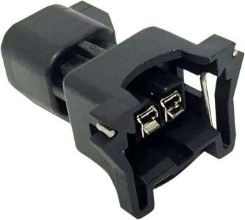 INJECTOR FUEL ADAPTER