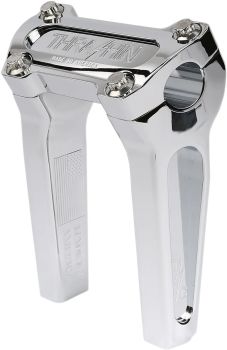 RISER 6 STRGHT CHR