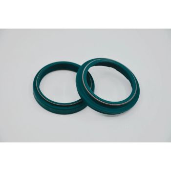SEAL KT FORK UPGR KAY 48 MM