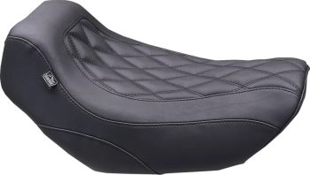 SEAT SOLO TRIPPER - RH950 22-U