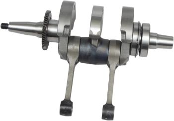 CRANKSHAFT KIT 4422