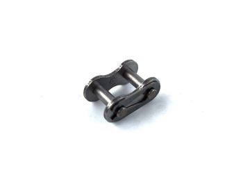 Chain lock 420 pitch for moped mokick moped