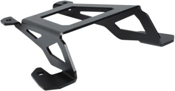 LUGGAGE REINFOR KIT RACK