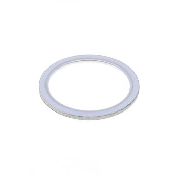 GASKET EXHAUST DU/CG/MG