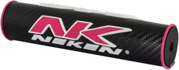 BAR PAD STD 3D BK/PK