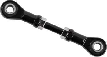 LINKAGE SHFT M8ST 3.9BL