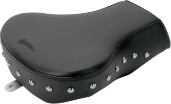PILLION TOUR STUD FXST