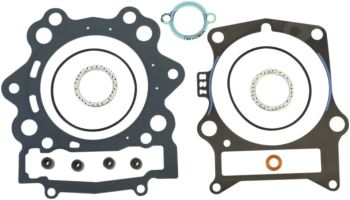 GASKET KIT TOP END YAM