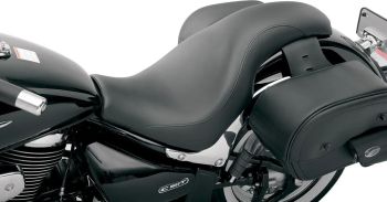 SEAT PROFILER C50