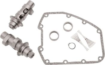 CAM EZ-557 CHN 07-14