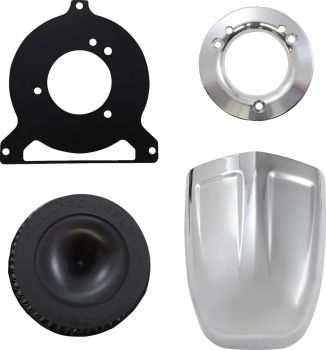 AIR INTAKE PFLO CR SFTL