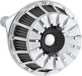 AIR CLN 15SPK FLT 08-16CH