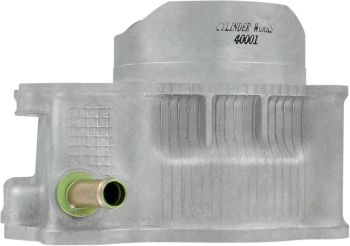 CYLINDER STD