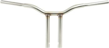 H-BAR KFT 14SS FX/FL/XL
