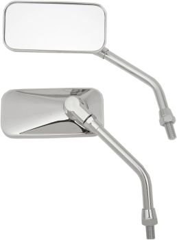 MIRROR SET R/L 10MM ELCHI