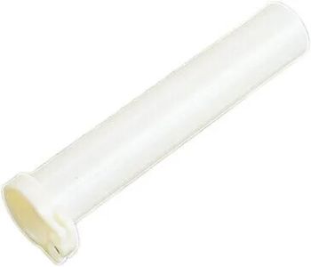 Gaasi varuosa Motion Pro Street