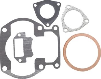 TOP END GASKET KIT KTE027