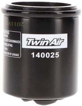 TWIN AIR OILFILTER