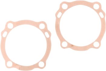 GASKETS CYLINDER HEAD PR