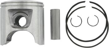 PISTON KIT SEA 800 STD.