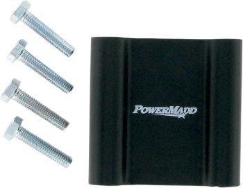 RISER BLOCK UNI PIVOT 3