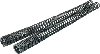 FORK SPRING 00-05 FXDX/T