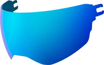 DROPSHIELD ULTRAFLITE BOATDRIN