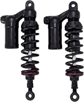 SHOCK 990 91-05 FXD 13.5